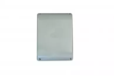 CAME ZL65 Control unit for single or double-leaf gates