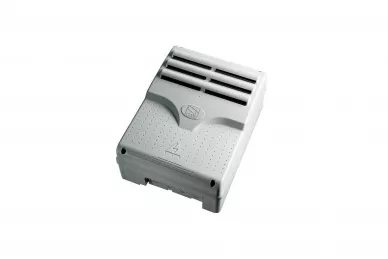 CAME ZM3E Control unit for double-leaf gates