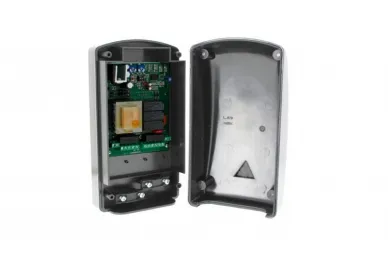 Came ZR24 Control unit for 230V actuators
