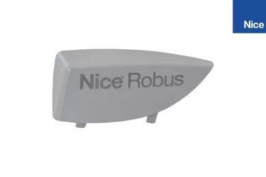 Cap ROBUS350 (PPD0954.45401)