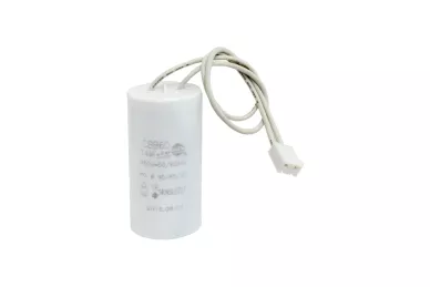 Capacitor 14uF ROBO1000 (14U450.0727)