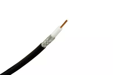 Cavo coassiale H155