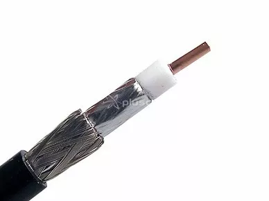 Cavo H-RF5 (1m)