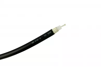 Cavo RG214