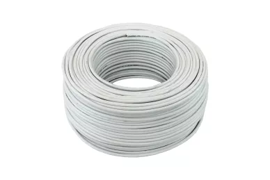 Cavo YTDY 8x0,5mm2 100m