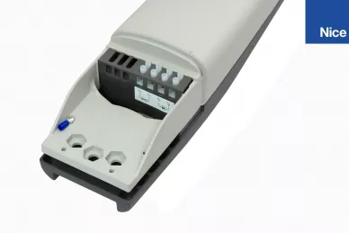 cConvenient connection method: