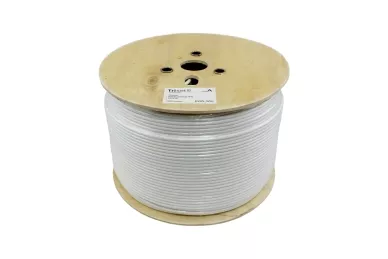 CCTV Cable Triset 113 (500m)
