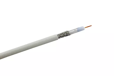 CCTV Cable Triset 113