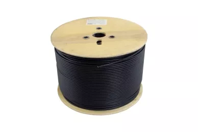 CCTV Cable Triset 113 PE (500m)