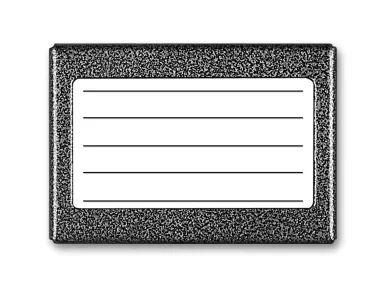 CDN-5N GR Small description list