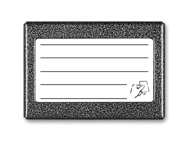 CDN-5NACC ST Small desctription list with proximity reader