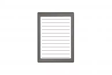 CDN-6N ST Medium descriptive list