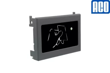 CDN-ACC ST Proximity card and key ring reader