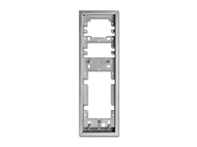 CDN-R-L Large flush frame