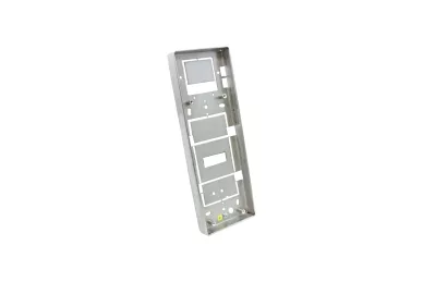CDN-R-M NT Aufputzrahmen Medium