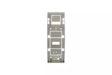 CDN-R-M NT Aufputzrahmen Medium