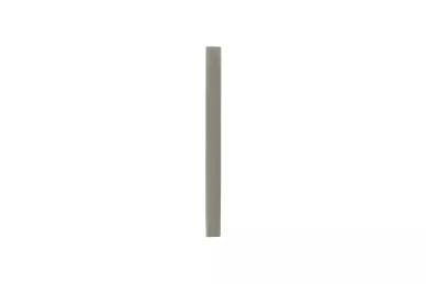 CDN-R-M NT Aufputzrahmen Medium