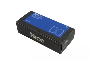 Cellule photoélectrique Nice EPMB ERA Medium BLUEBUS