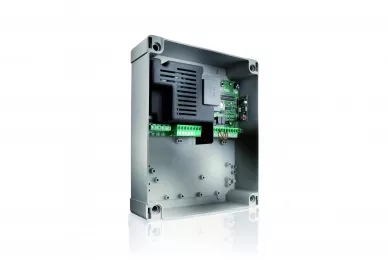 Centralka CB 230 RTS