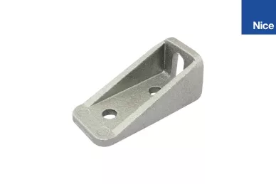 Chain tensioner SPIDO (BMESCR01.4567)