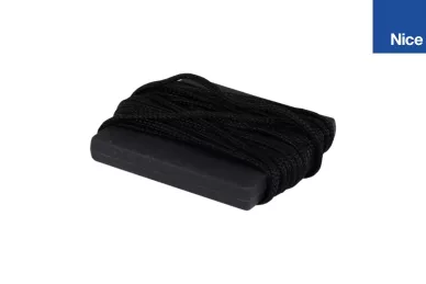 Cięgło z uchwytem SPIN (PPD1036A.4540)