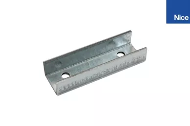 Clamp SNA11/SNA30 (SPIN) (PMD1587.4610)