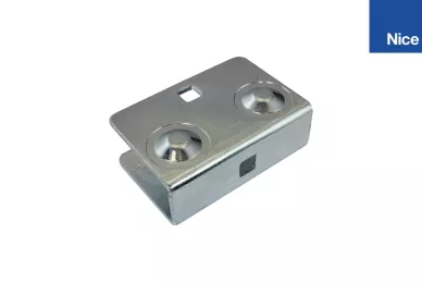 Clamp SPIN (PMD0542R03.4610)