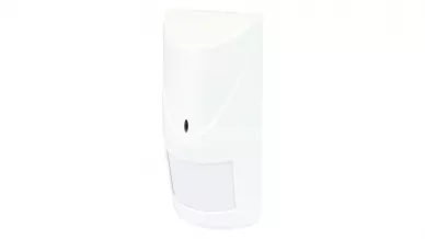 COBALT Plus Cyfrowa czujka dualna