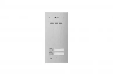 COMO-PRO-2 Digital door entry system