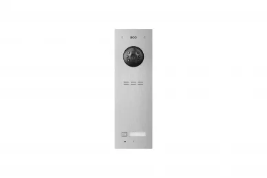 COMO-PRO-V1 Digital video door entry system