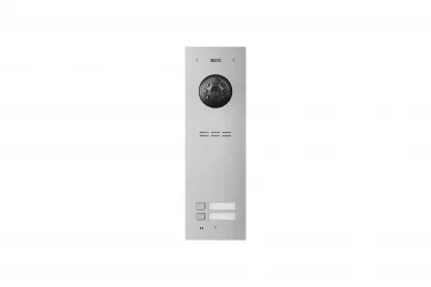 COMO-PRO-V2 Digital video door entry system