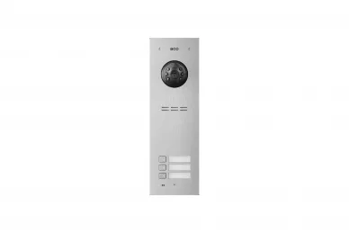 COMO-PRO-V2 Digital video door entry system