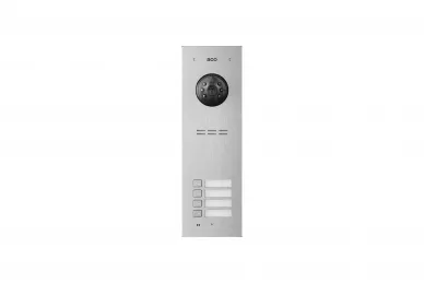 COMO-PRO-V4 Digital video door entry system
