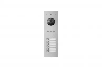 COMO-PRO-V6 Digital video door entry system