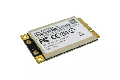 Compex WLE200NX 802.11n miniPCI Express Card