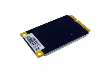 Compex WLE200NX 802.11n miniPCI Express Card