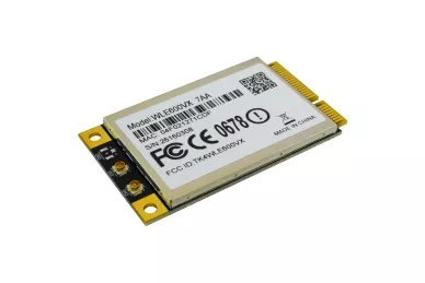 Compex WLE600VX 802.11ac miniPCI Express Card Carte WIFI