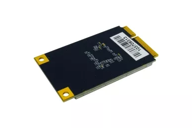 Compex WLE600VX 802.11ac miniPCI Express Card Carte WIFI