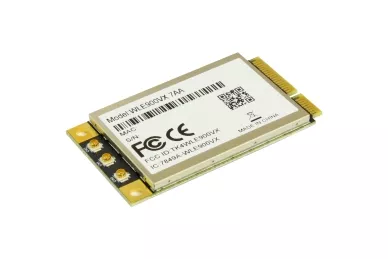 Compex WLE900VX 802.11ac miniPCI Express Card WIFI