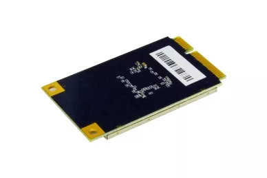 Compex WLE900VX 802.11ac miniPCI Express Card WIFI