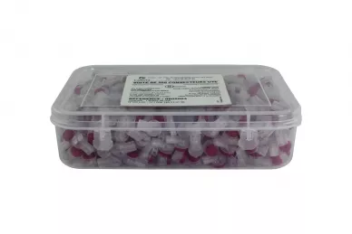 Connettore a filo, connettore UYb, Eton (500pz)