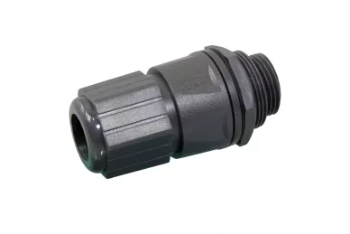 Connettore impermeabile Ethernet RJ-45