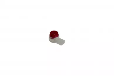 Connettore per cavo, UYb, Eton (1 pezzo)