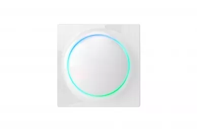 Contrôleur Fibaro Walli FGWCEU-201-1