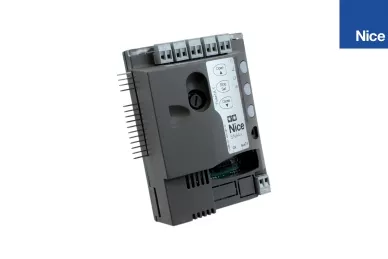 Control Unit (SNA4)