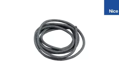 Cord (1m) SPIN/SPIDER/SHEL/SUMO (PMCCN3.4630)
