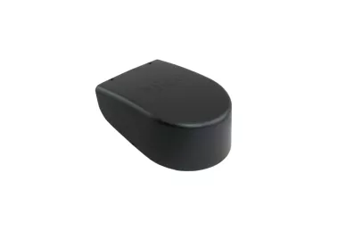 Cover HOPP (PPD2219.4540)