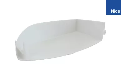 Cover (milk) SPIN (PPD1030.4540)