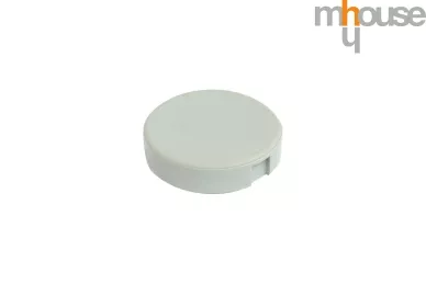 Cover of the output arm WK/WU PPD0514.4540