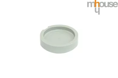 Cover of the output arm WK/WU PPD0514.4540